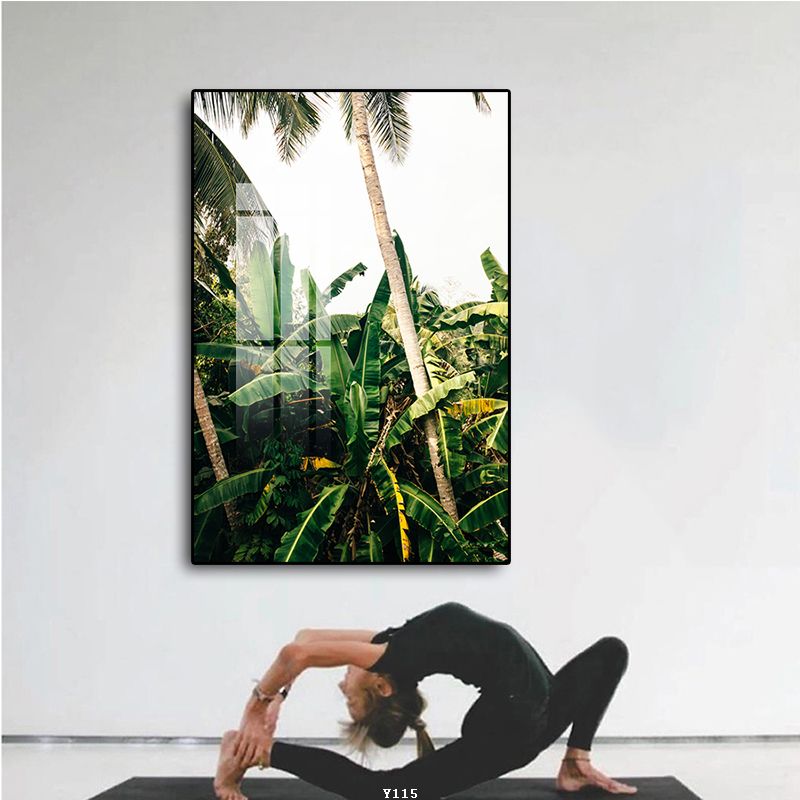 https://filetranh.com/tranh-trang-tri/file-tranh-treo-phong-tap-yoga-y115.html