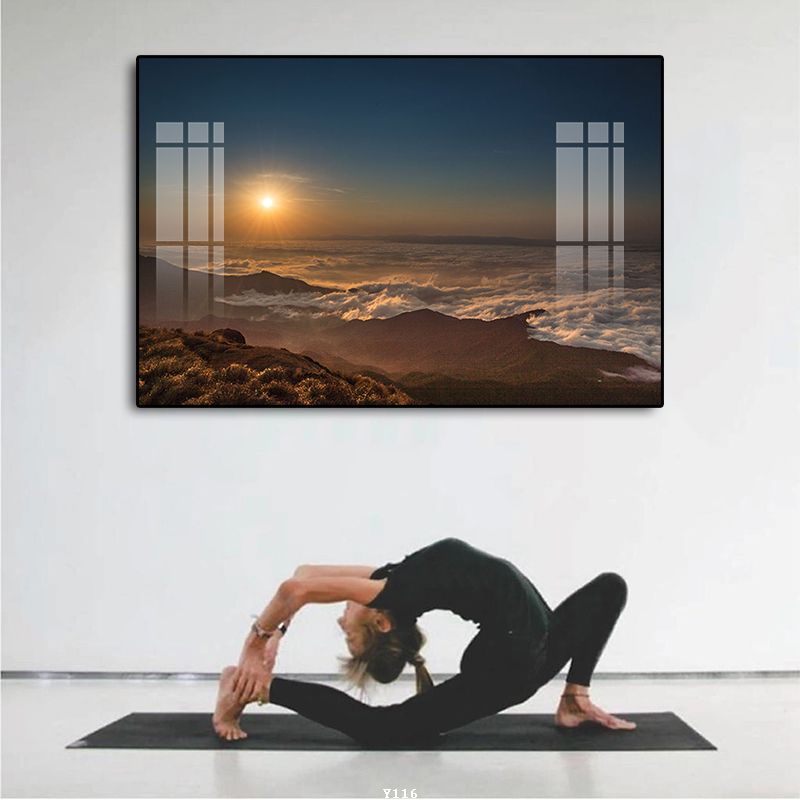 https://filetranh.com/tranh-trang-tri/file-tranh-treo-phong-tap-yoga-y116.html