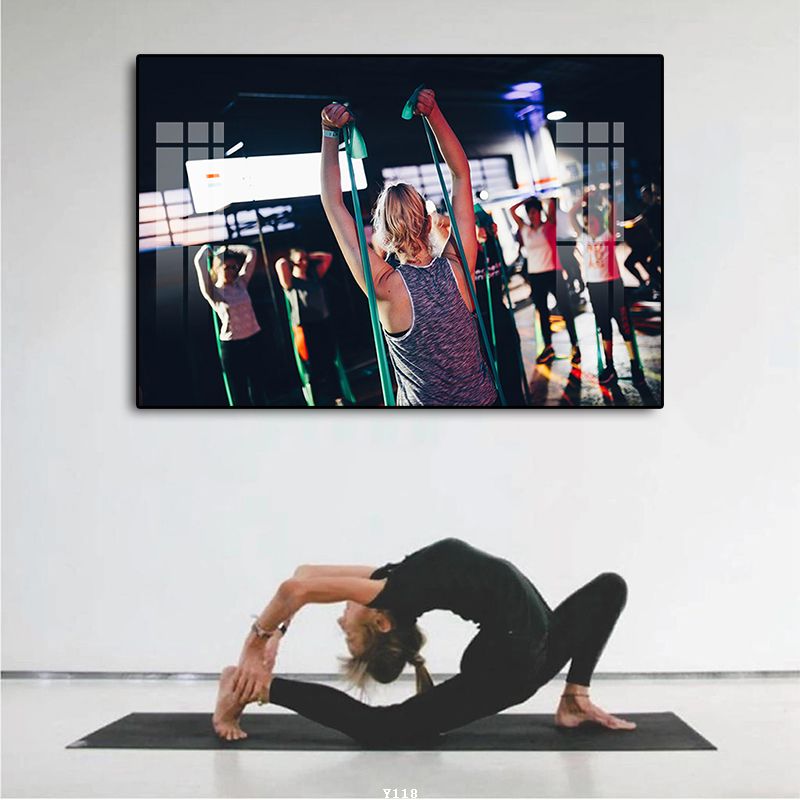 https://filetranh.com/tranh-treo-tuong-phong-yoga/file-tranh-treo-phong-tap-yoga-y118.html
