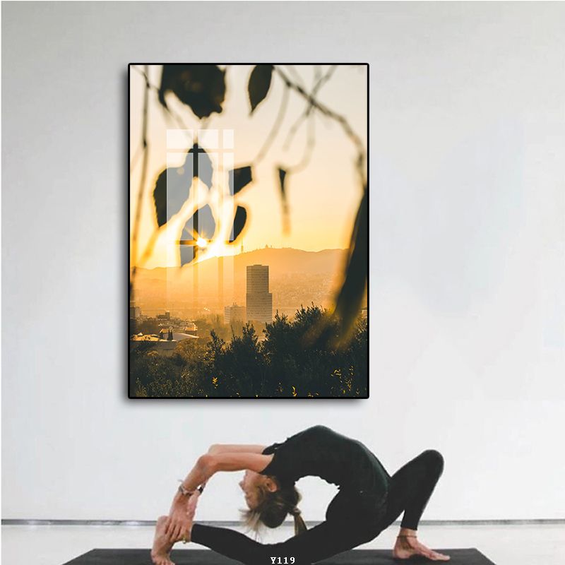 https://filetranh.com/tranh-trang-tri/file-tranh-treo-phong-tap-yoga-y119.html