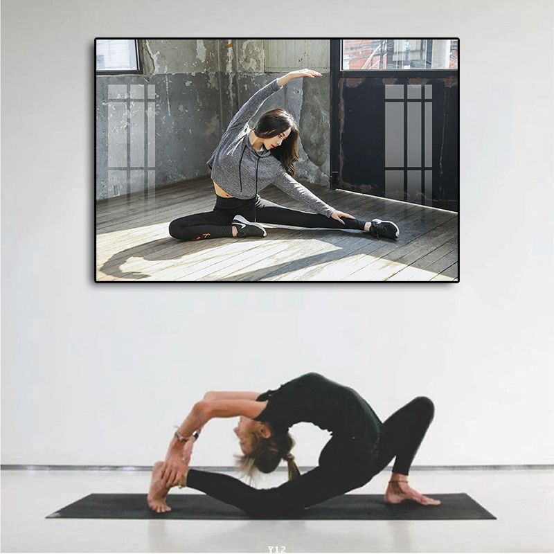 https://filetranh.com/tranh-trang-tri/file-tranh-treo-phong-tap-yoga-y12.html