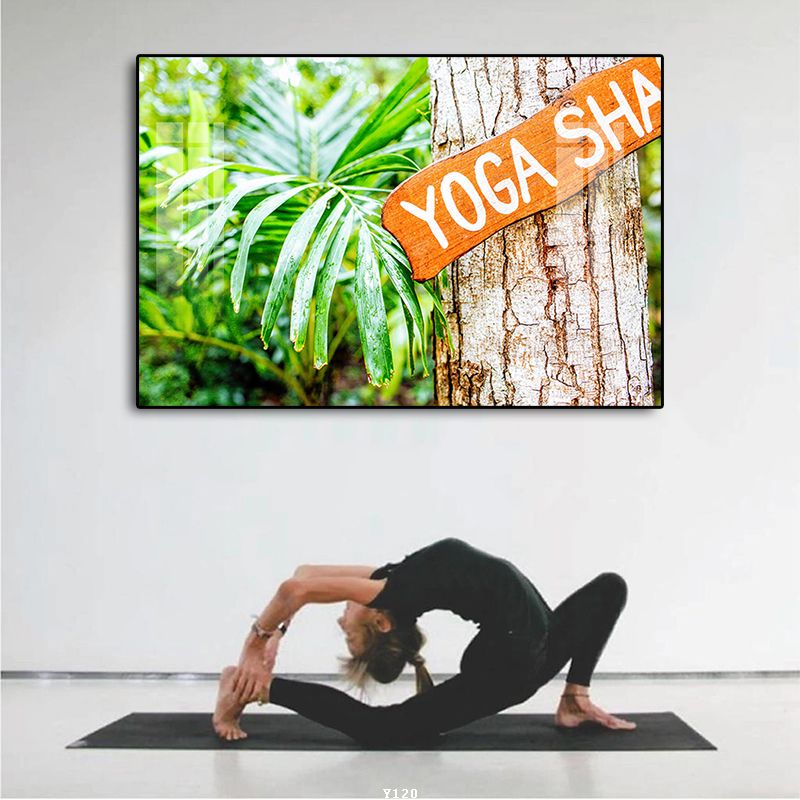 https://filetranh.com/tranh-treo-tuong-phong-yoga/file-tranh-treo-phong-tap-yoga-y120.html
