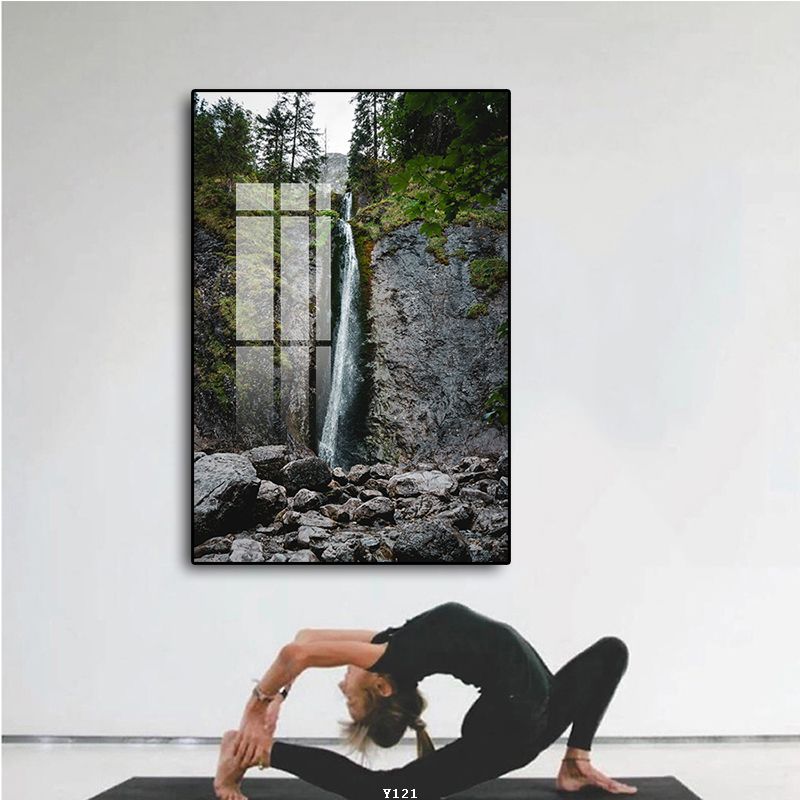 https://filetranh.com/tranh-treo-tuong-phong-yoga/file-tranh-treo-phong-tap-yoga-y121.html