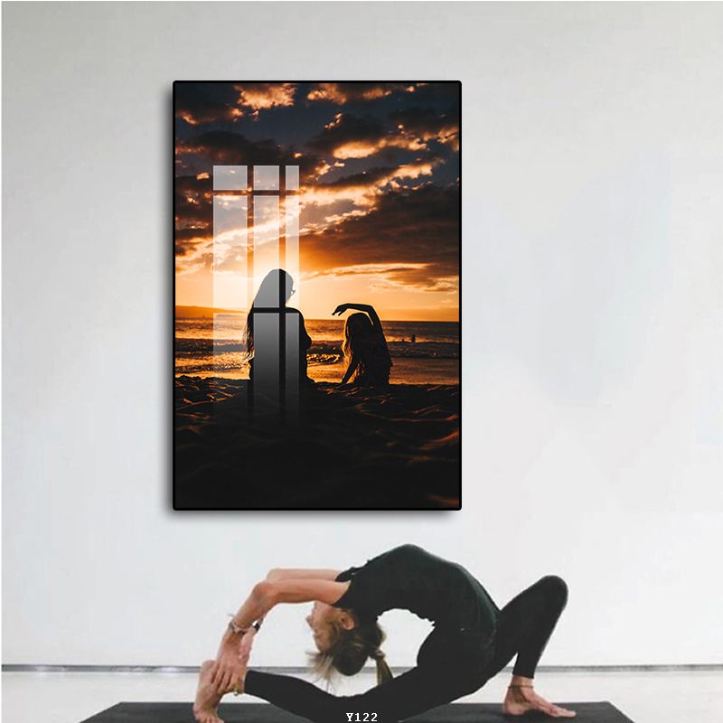 https://filetranh.com/tranh-treo-tuong-phong-yoga/file-tranh-treo-phong-tap-yoga-y122.html