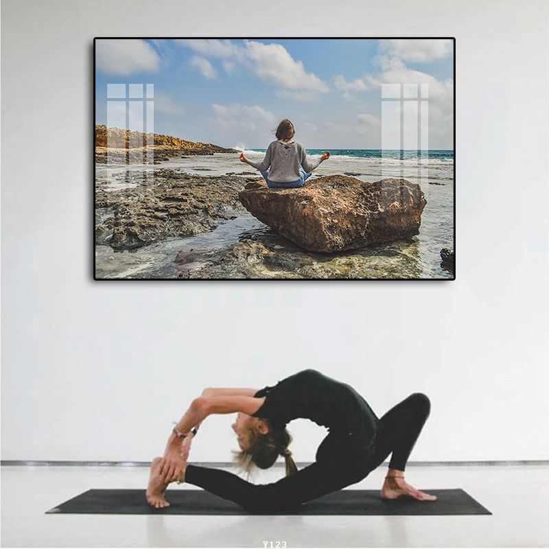 https://filetranh.com/tranh-trang-tri/file-tranh-treo-phong-tap-yoga-y123.html