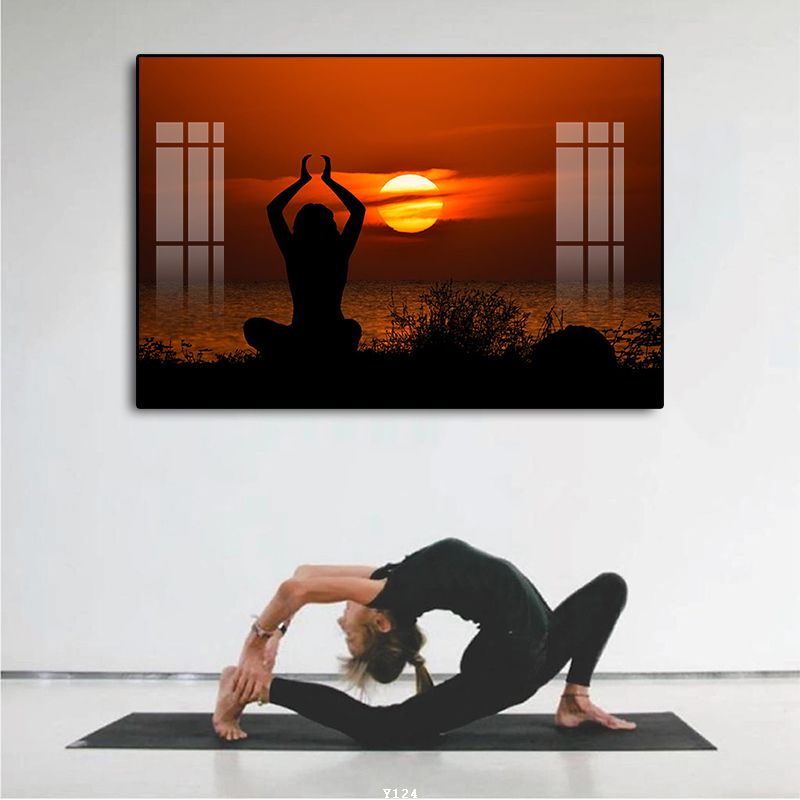 https://filetranh.com/tranh-treo-tuong-phong-yoga/file-tranh-treo-phong-tap-yoga-y124.html