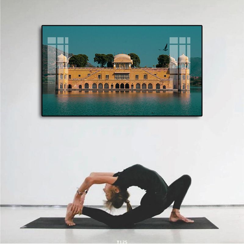 https://filetranh.com/tranh-trang-tri/file-tranh-treo-phong-tap-yoga-y125.html