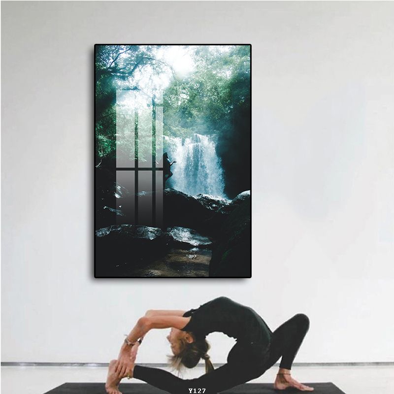 https://filetranh.com/tranh-treo-tuong-phong-yoga/file-tranh-treo-phong-tap-yoga-y127.html