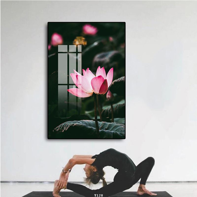 https://filetranh.com/tranh-treo-tuong-phong-yoga/file-tranh-treo-phong-tap-yoga-y128.html