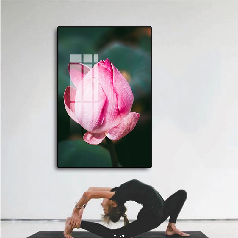 https://filetranh.com/tranh-trang-tri/file-tranh-treo-phong-tap-yoga-y129.html