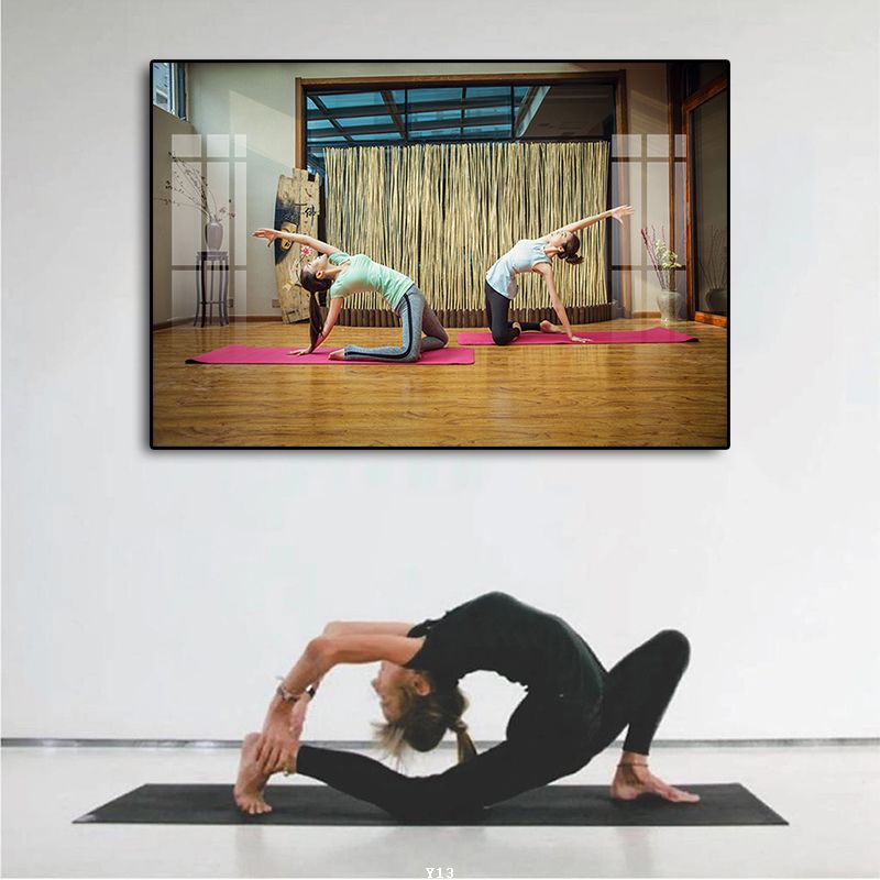 https://filetranh.com/tranh-treo-tuong-phong-yoga/file-tranh-treo-phong-tap-yoga-y13.html