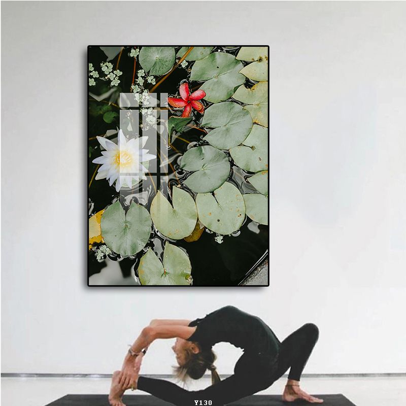 https://filetranh.com/tranh-treo-tuong-phong-yoga/file-tranh-treo-phong-tap-yoga-y130.html