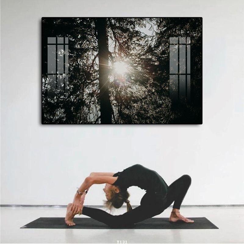 https://filetranh.com/tranh-treo-tuong-phong-yoga/file-tranh-treo-phong-tap-yoga-y131.html