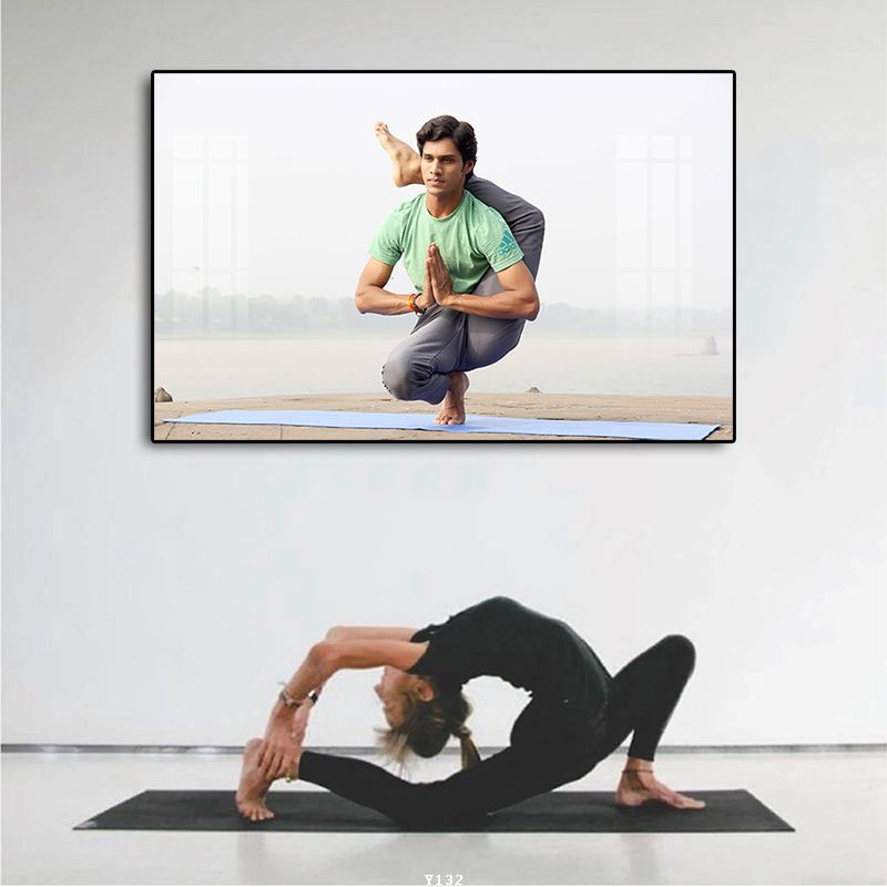 https://filetranh.com/tranh-treo-tuong-phong-yoga/file-tranh-treo-phong-tap-yoga-y132.html