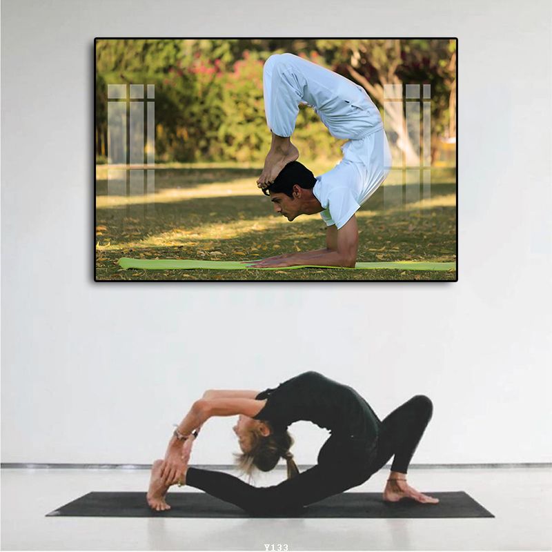 https://filetranh.com/tranh-treo-tuong-phong-yoga/file-tranh-treo-phong-tap-yoga-y133.html