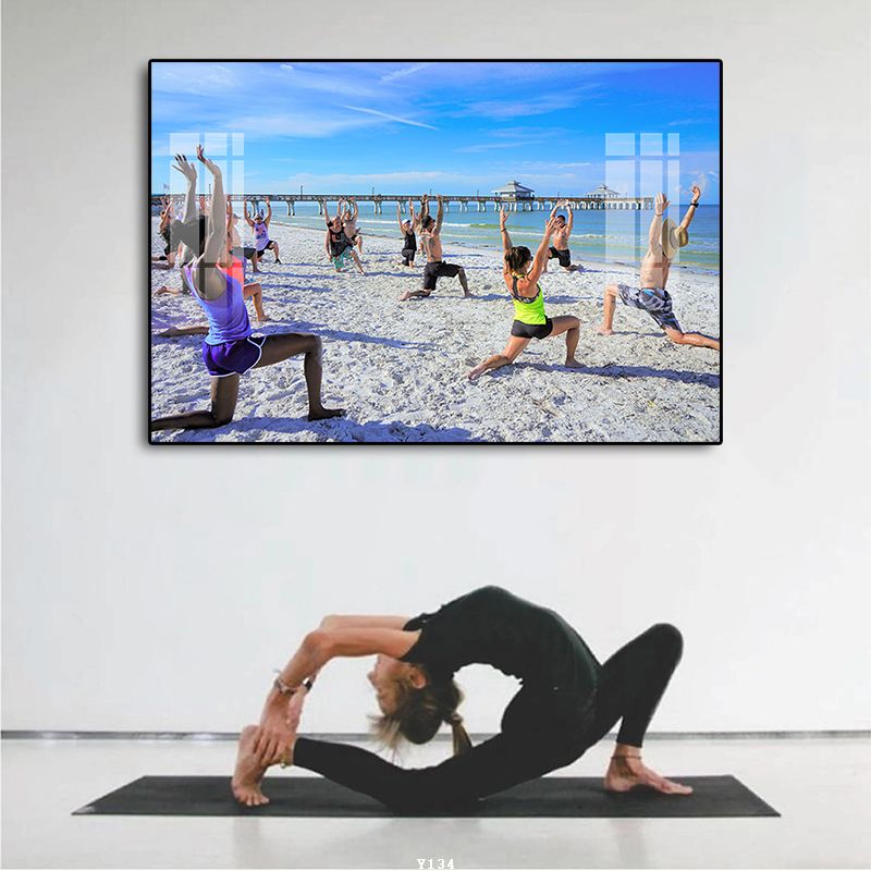 https://filetranh.com/tranh-treo-tuong-phong-yoga/file-tranh-treo-phong-tap-yoga-y134.html