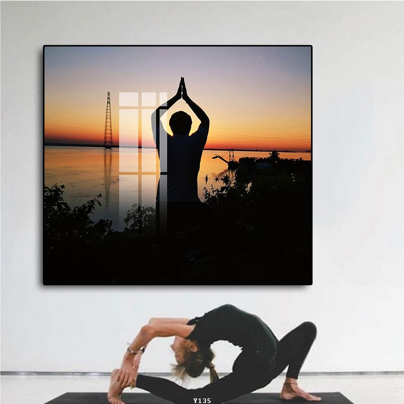 https://filetranh.com/tranh-trang-tri/file-tranh-treo-phong-tap-yoga-y135.html