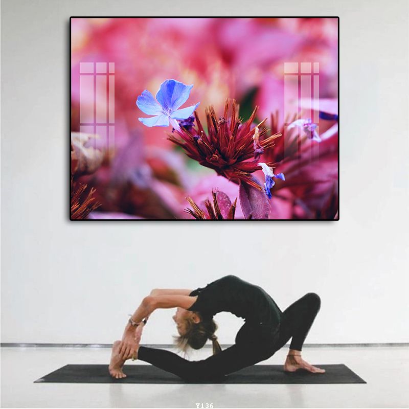 https://filetranh.com/tranh-treo-tuong-phong-yoga/file-tranh-treo-phong-tap-yoga-y136.html