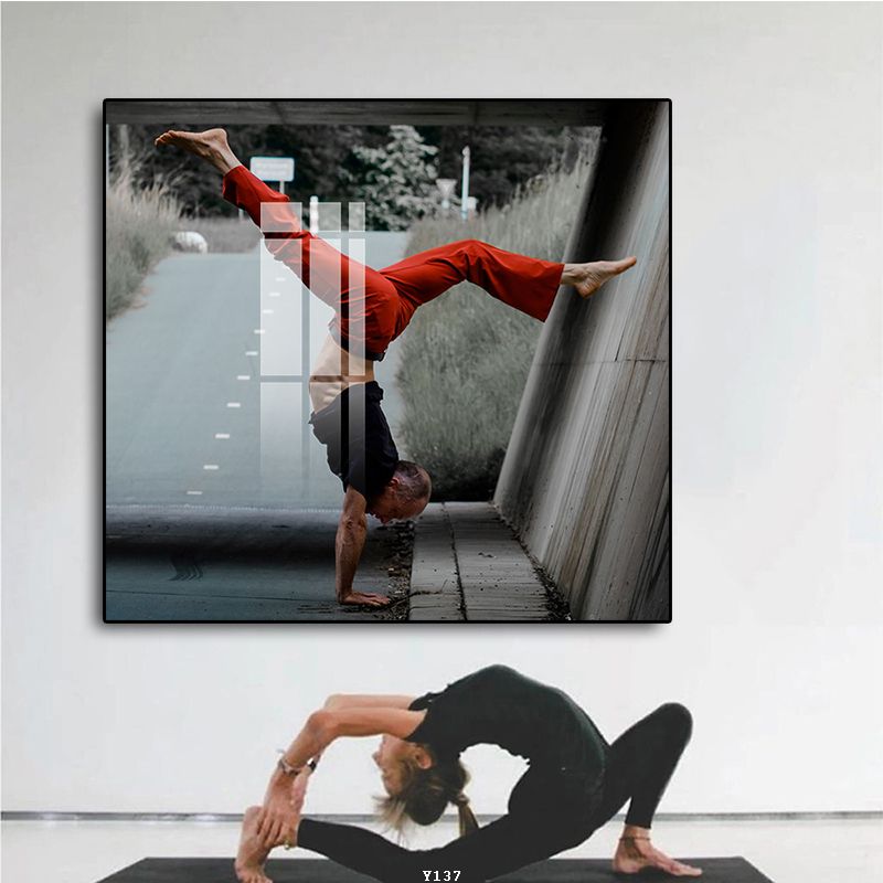 https://filetranh.com/tranh-trang-tri/file-tranh-treo-phong-tap-yoga-y137.html