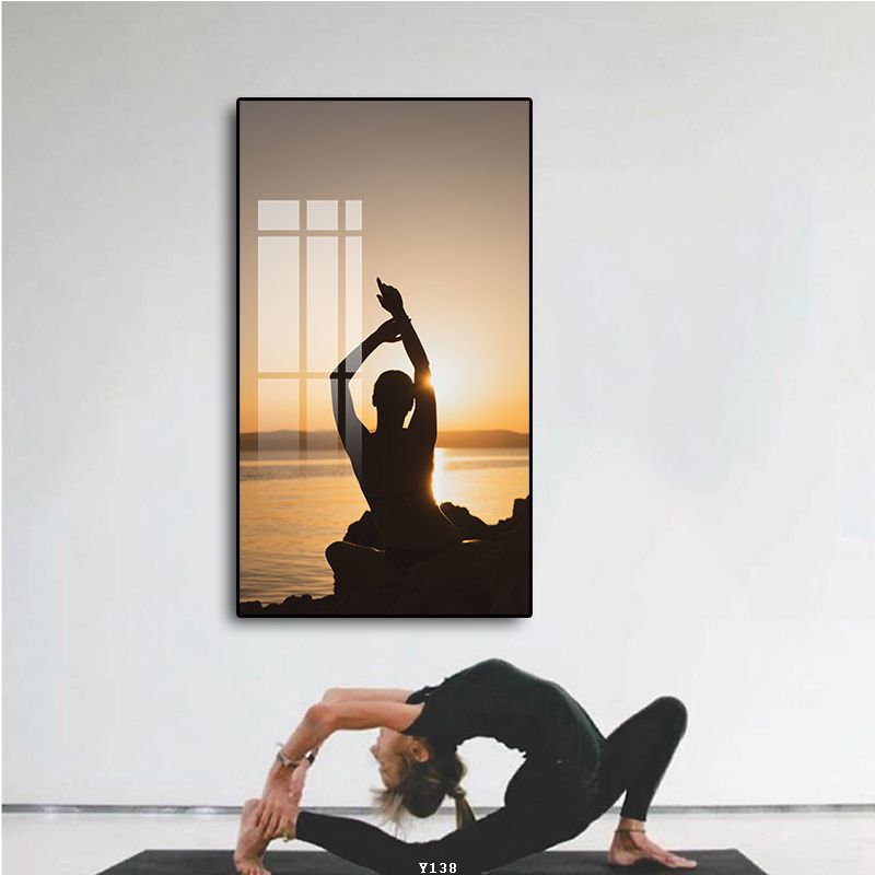 https://filetranh.com/tranh-trang-tri/file-tranh-treo-phong-tap-yoga-y138.html