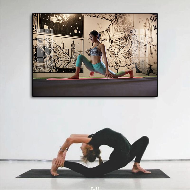 https://filetranh.com/tranh-trang-tri/file-tranh-treo-phong-tap-yoga-y139.html
