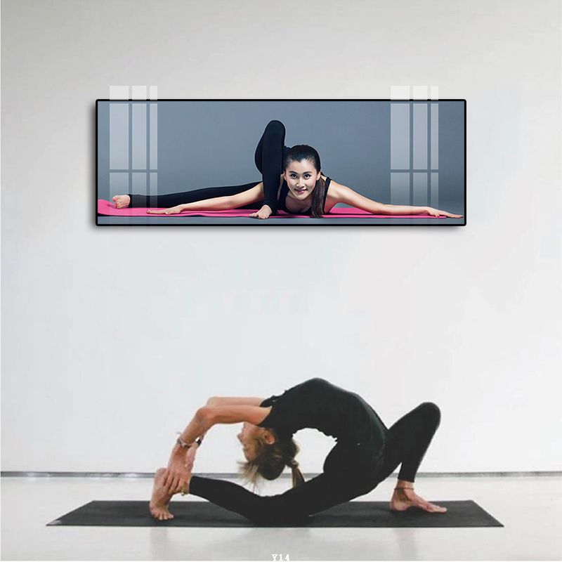 https://filetranh.com/tranh-treo-tuong-phong-yoga/file-tranh-treo-phong-tap-yoga-y14.html