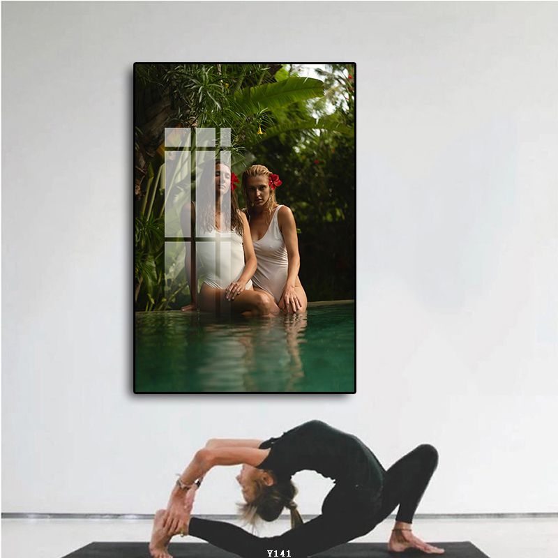 https://filetranh.com/tranh-trang-tri/file-tranh-treo-phong-tap-yoga-y141.html