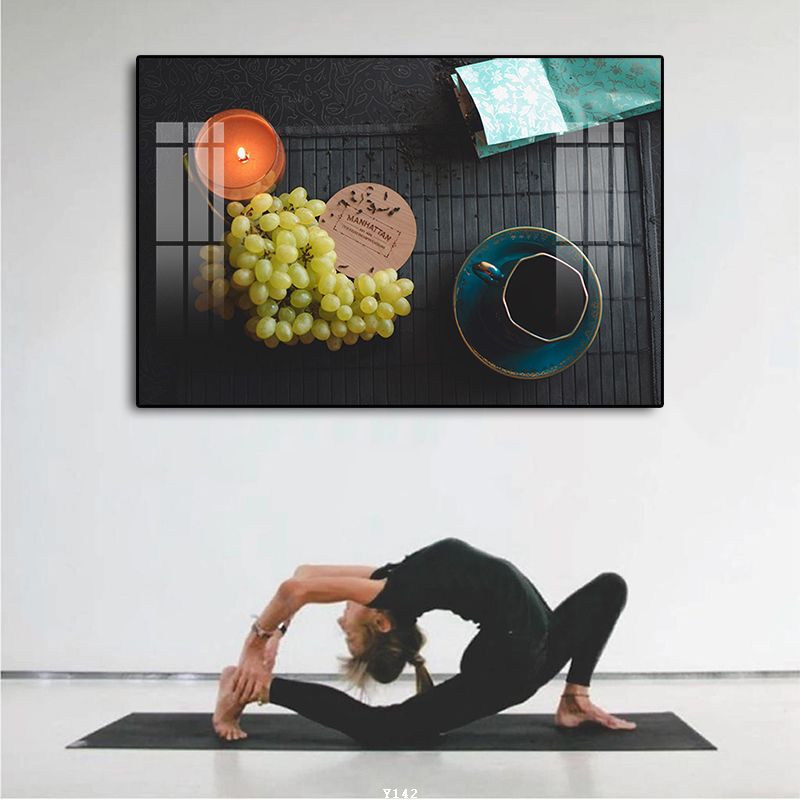 https://filetranh.com/tranh-treo-tuong-phong-yoga/file-tranh-treo-phong-tap-yoga-y142.html