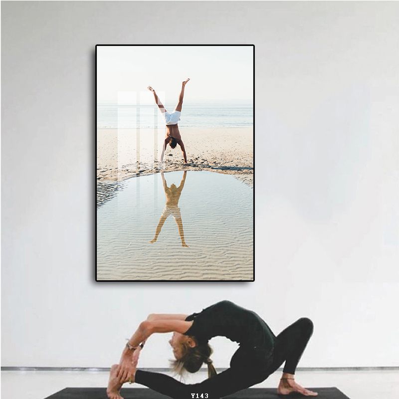 https://filetranh.com/tranh-treo-tuong-phong-yoga/file-tranh-treo-phong-tap-yoga-y143.html