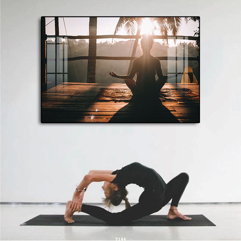 https://filetranh.com/tranh-trang-tri/file-tranh-treo-phong-tap-yoga-y144.html