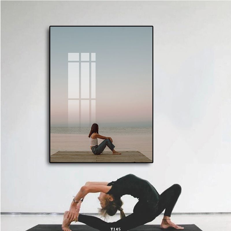 https://filetranh.com/tranh-trang-tri/file-tranh-treo-phong-tap-yoga-y145.html