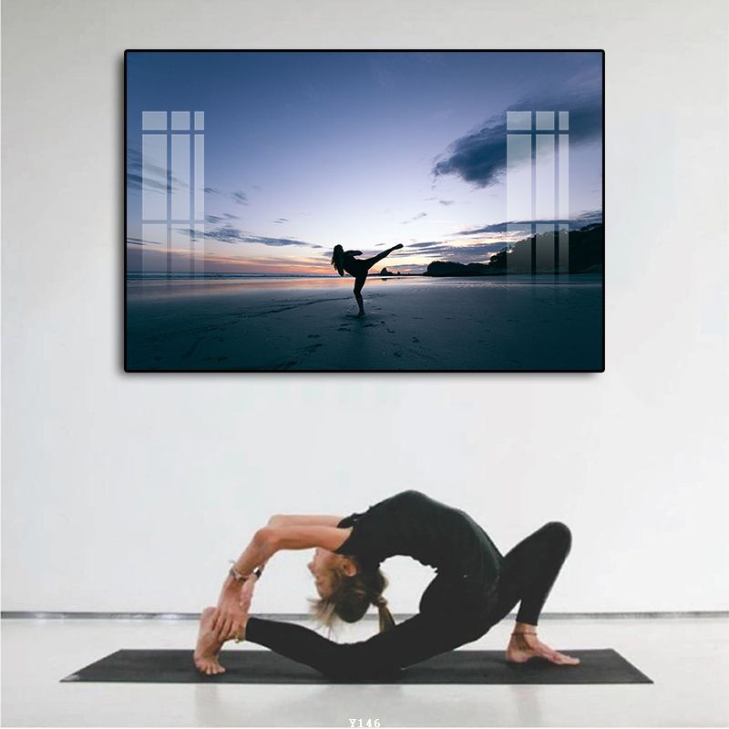 https://filetranh.com/tranh-trang-tri/file-tranh-treo-phong-tap-yoga-y146.html