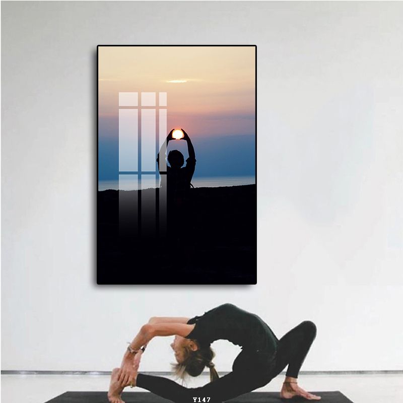 https://filetranh.com/tranh-treo-tuong-phong-yoga/file-tranh-treo-phong-tap-yoga-y147.html