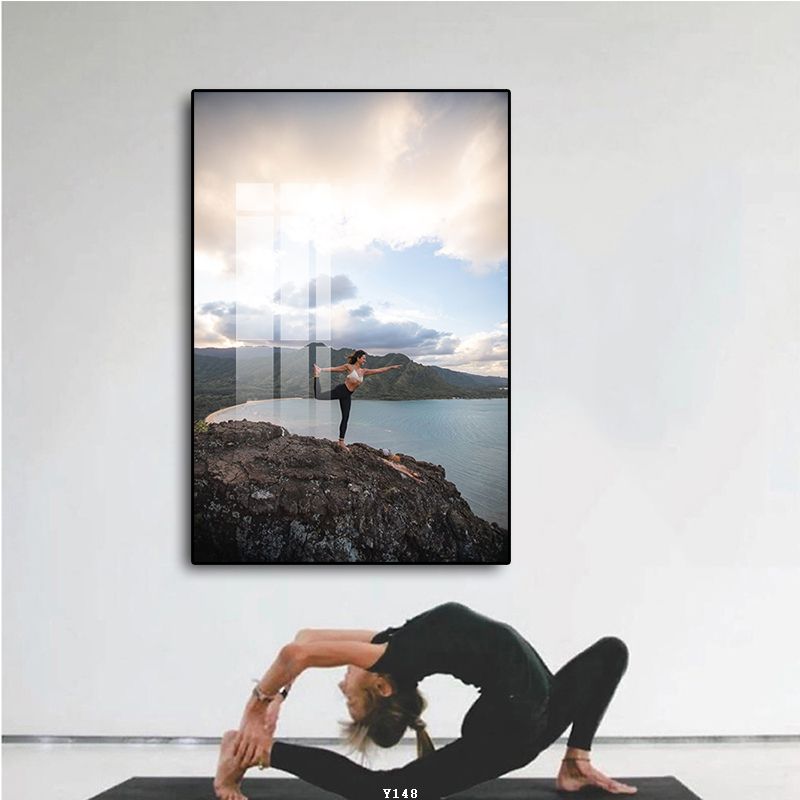 https://filetranh.com/tranh-trang-tri/file-tranh-treo-phong-tap-yoga-y148.html