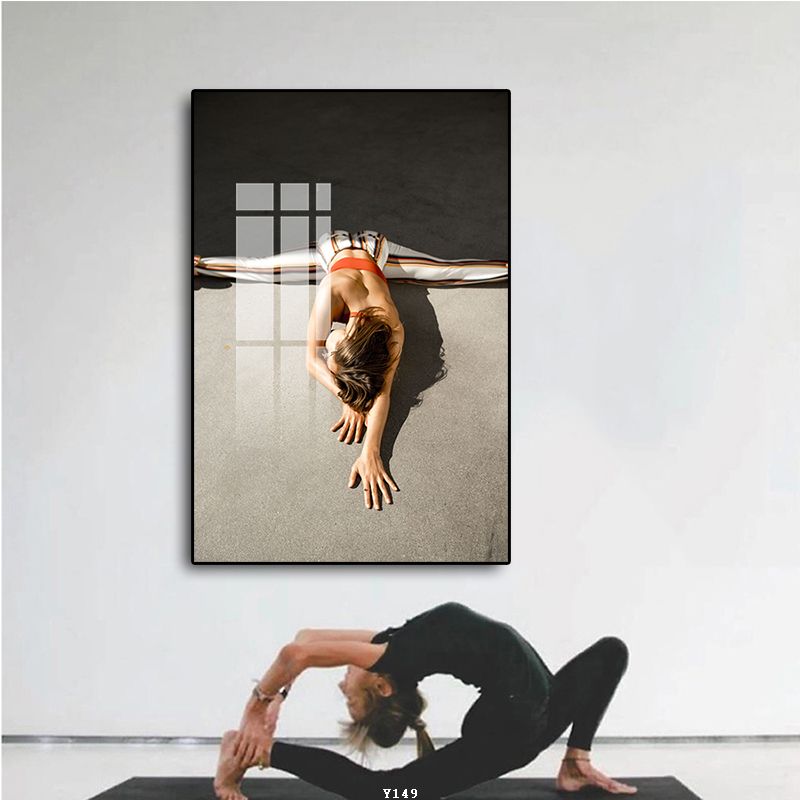 https://filetranh.com/tranh-trang-tri/file-tranh-treo-phong-tap-yoga-y149.html