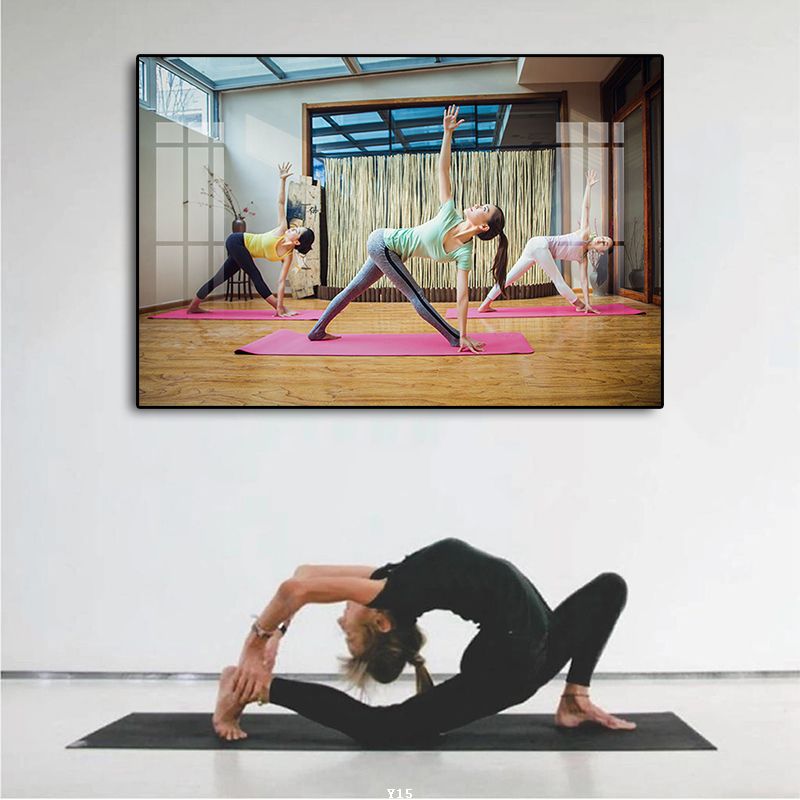 https://filetranh.com/tranh-trang-tri/file-tranh-treo-phong-tap-yoga-y15.html