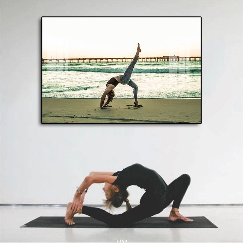 https://filetranh.com/tranh-treo-tuong-phong-yoga/file-tranh-treo-phong-tap-yoga-y150.html