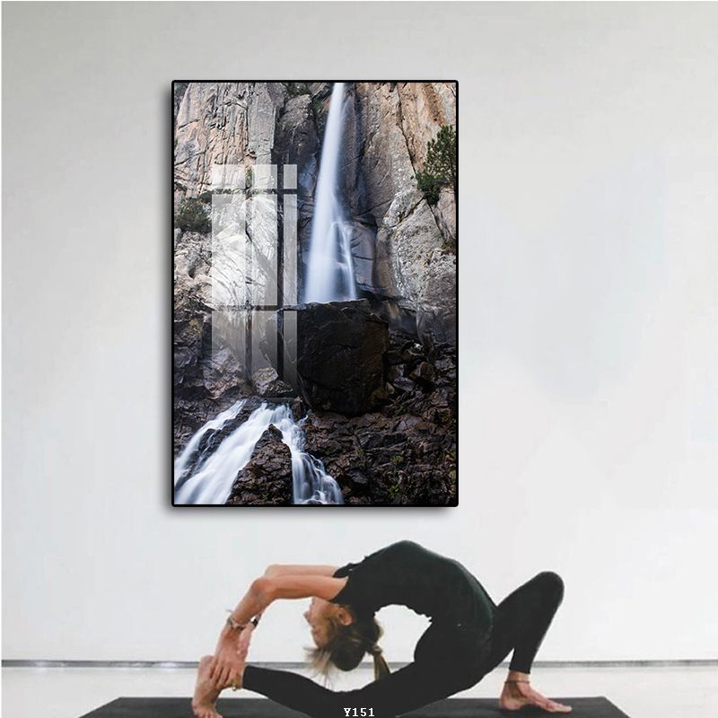 https://filetranh.com/tranh-trang-tri/file-tranh-treo-phong-tap-yoga-y151.html