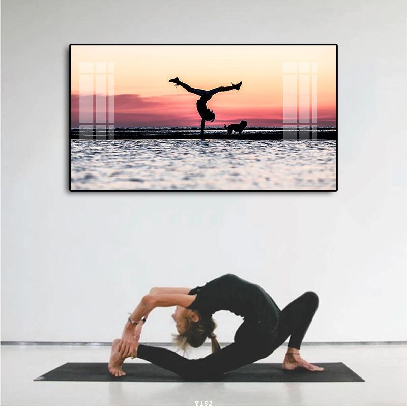 https://filetranh.com/tranh-treo-tuong-phong-yoga/file-tranh-treo-phong-tap-yoga-y152.html