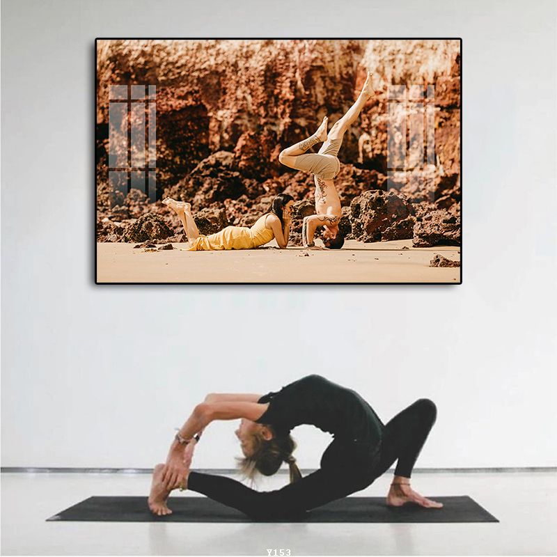 https://filetranh.com/tranh-treo-tuong-phong-yoga/file-tranh-treo-phong-tap-yoga-y153.html