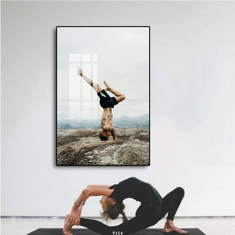 https://filetranh.com/tranh-trang-tri/file-tranh-treo-phong-tap-yoga-y154.html