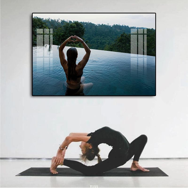 https://filetranh.com/tranh-treo-tuong-phong-yoga/file-tranh-treo-phong-tap-yoga-y155.html
