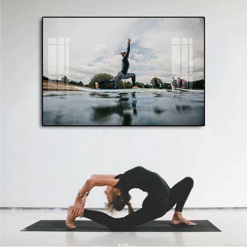 https://filetranh.com/tranh-trang-tri/file-tranh-treo-phong-tap-yoga-y156.html