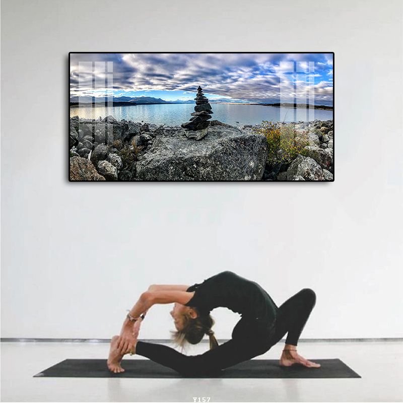 https://filetranh.com/tranh-trang-tri/file-tranh-treo-phong-tap-yoga-y157.html