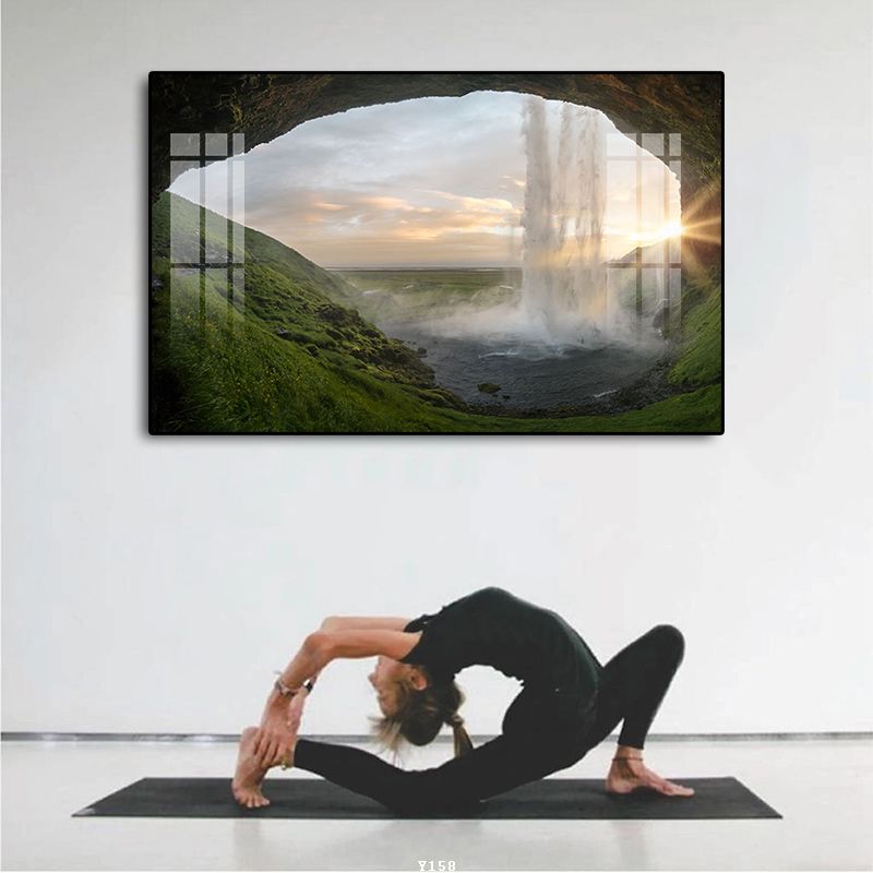 https://filetranh.com/tranh-treo-tuong-phong-yoga/file-tranh-treo-phong-tap-yoga-y158.html