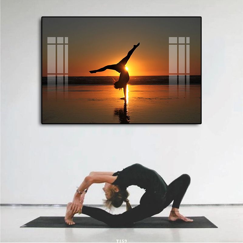 https://filetranh.com/tranh-treo-tuong-phong-yoga/file-tranh-treo-phong-tap-yoga-y159.html