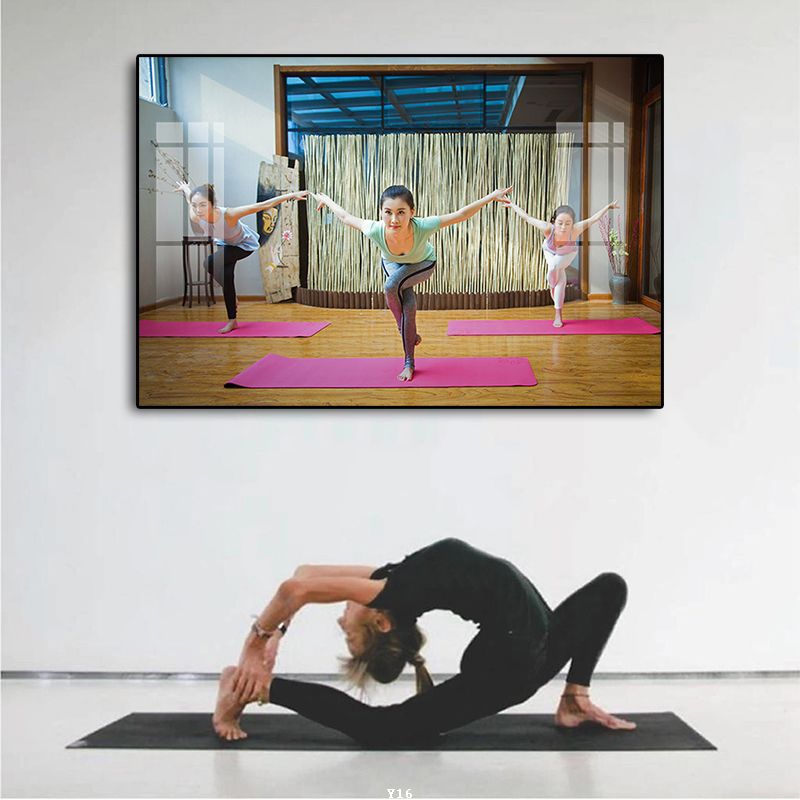 https://filetranh.com/tranh-treo-tuong-phong-yoga/file-tranh-treo-phong-tap-yoga-y16.html
