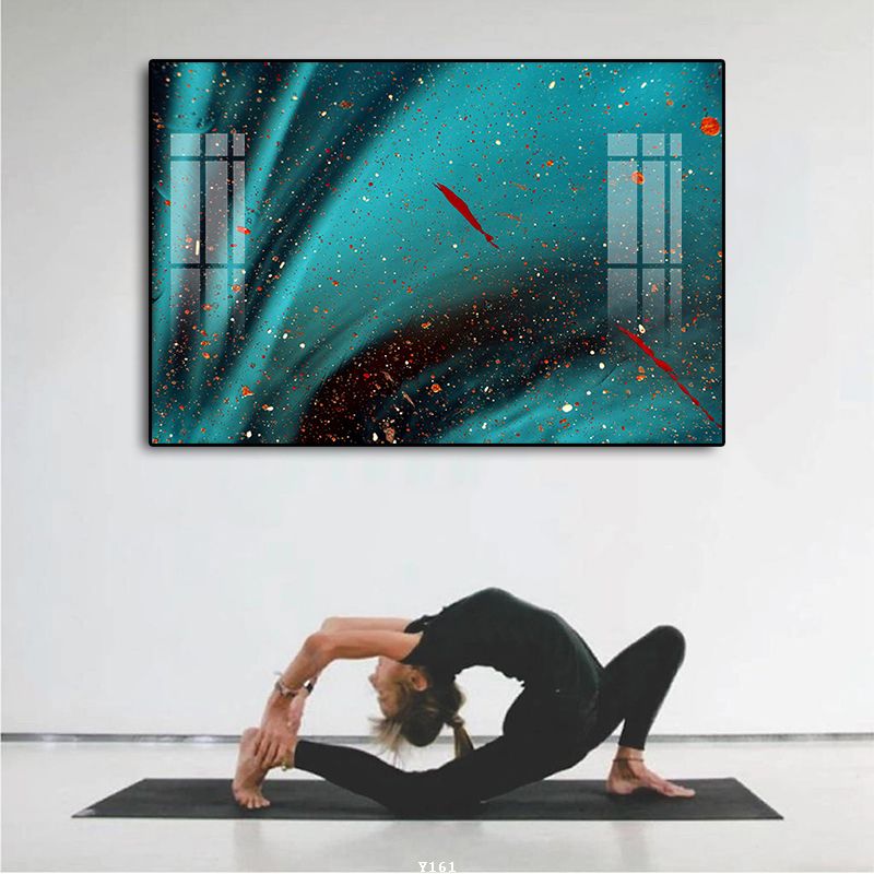 https://filetranh.com/tranh-treo-tuong-phong-yoga/file-tranh-treo-phong-tap-yoga-y161.html