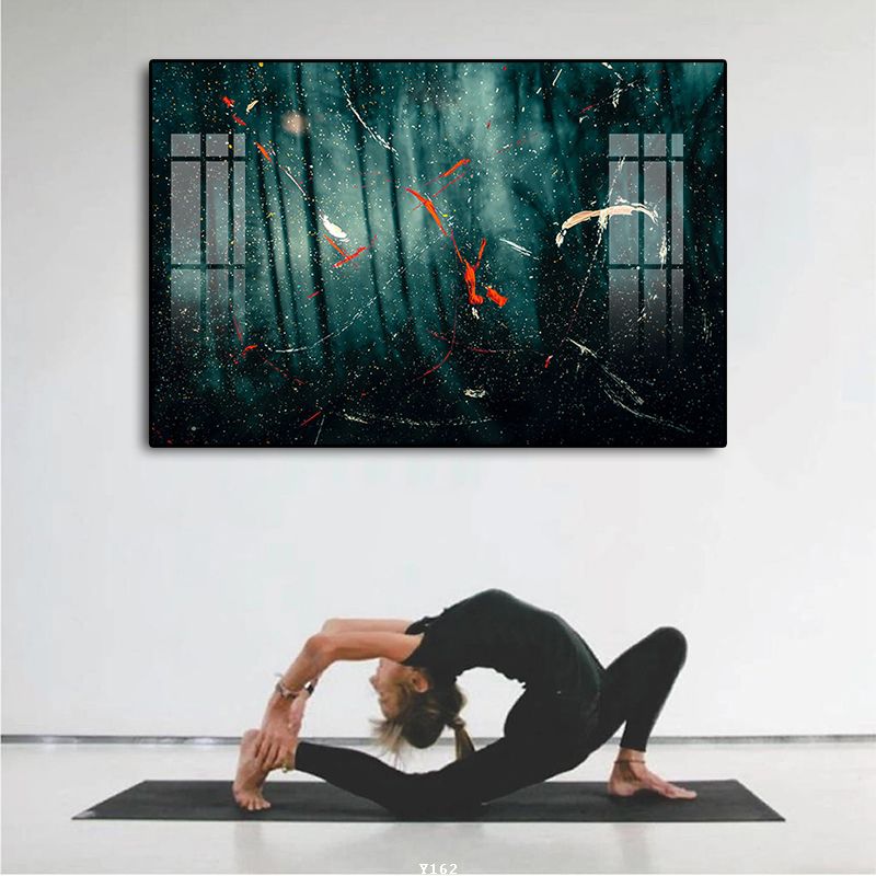 https://filetranh.com/tranh-treo-tuong-phong-yoga/file-tranh-treo-phong-tap-yoga-y162.html