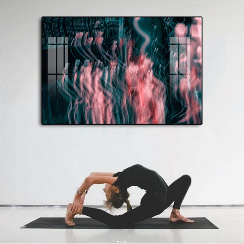 https://filetranh.com/tranh-treo-tuong-phong-yoga/file-tranh-treo-phong-tap-yoga-y165.html